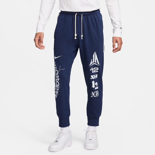 Nike Ja Morant Dri-FIT Standard Issue Joggers Nike