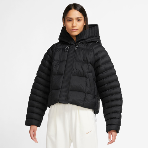 Nike NSW Prima Puffer Nike