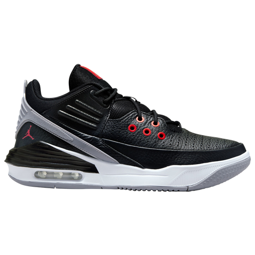 Кроссовки Jordan Max Aura 5 Jordan