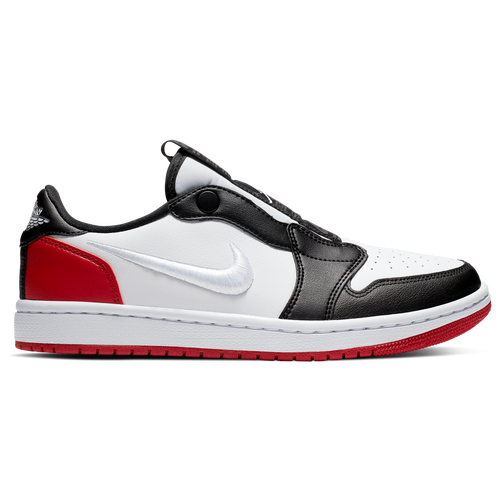 Кроссовки Jordan Retro 1 Low Slip Jordan