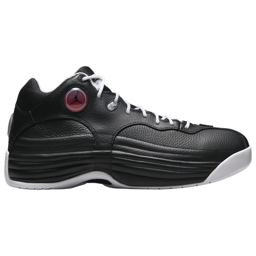 Кроссовки Jordan Jumpman Team 1 Jordan