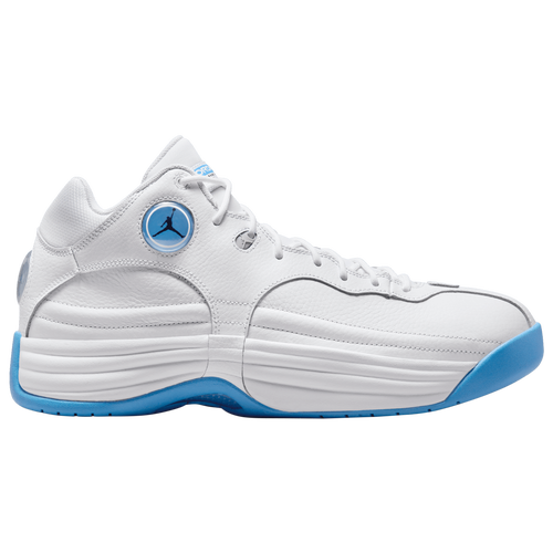 Кроссовки Jordan Jumpman Team 1 Jordan