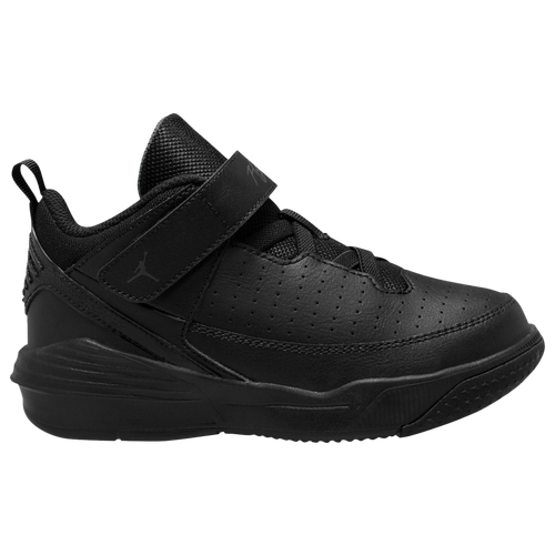 Обувь для активных видов спорта Jordan Для мальчиков Max Aura 5 Jordan