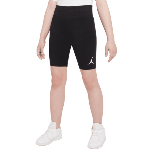 Спортивные шорты Jordan Essentials Для девочек Jordan