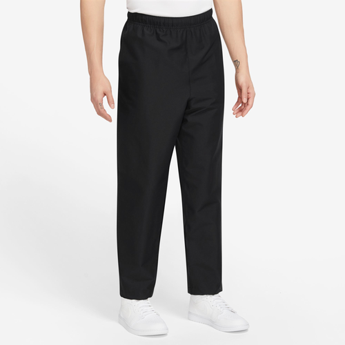 Мужские Спортивные брюки Jordan Essential Crop Jordan