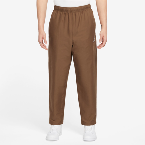 Мужские Спортивные брюки Jordan Essential Crop Jordan