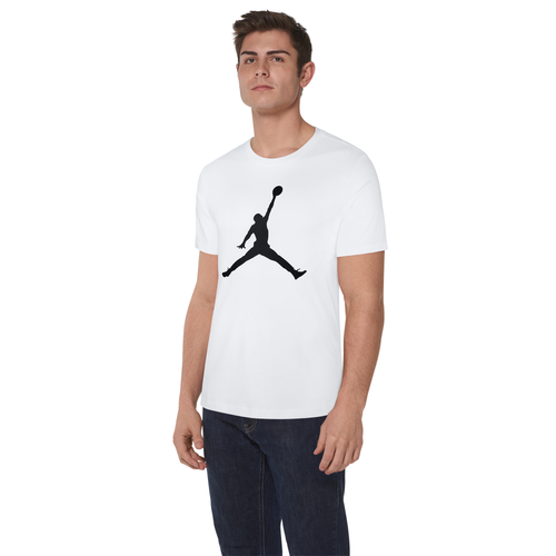 Мужская Футболка Jordan Jumpman Crew Jordan