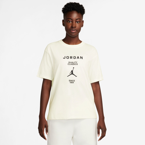  футболка Jordan GF Graphic Jacquard Jordan