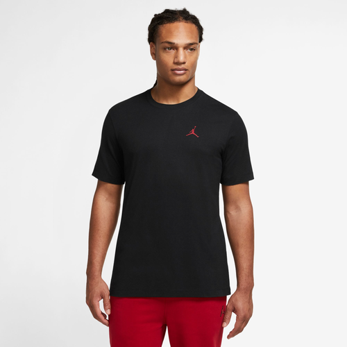 Мужская Футболка Jordan Brand GFX Short Sleeve Crew 3 Jordan