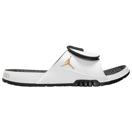 Мужские Шлепанцы и вьетнамки Jordan Hydro XI Jordan