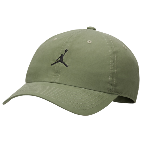 Jordan Club H86 Adjustable Cap Jordan