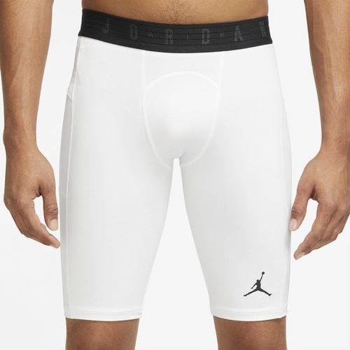 Jordan Dri-FIT Sport Compression Shorts Jordan