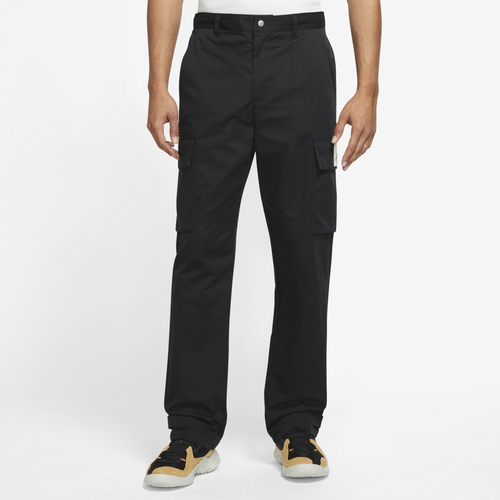 Jordan Essential Utility Pants Jordan