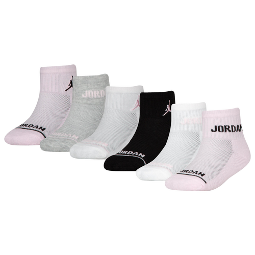 Детские Носки Jordan Ankle Sock Jordan