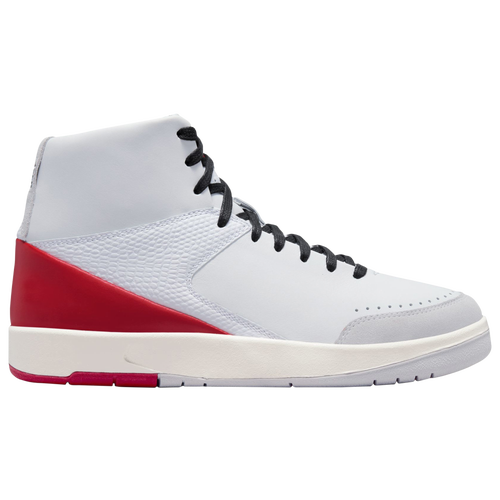 Кроссовки Jordan Retro 2 SE Jordan