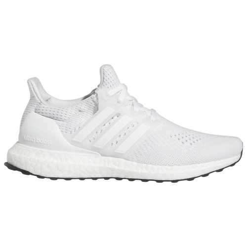 Кроссовки adidas Ultraboost DNA Adidas