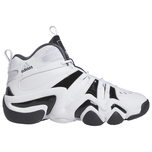 Кроссовки adidas Crazy 8 Adidas Originals