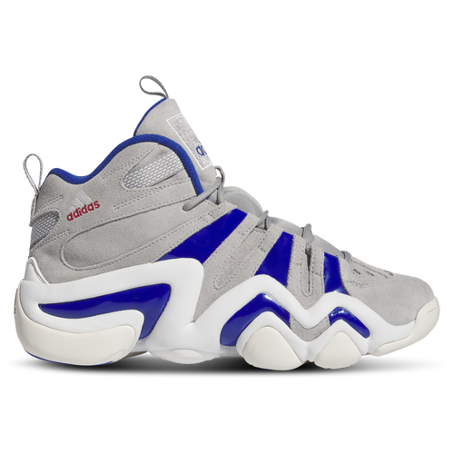 Кроссовки adidas Crazy 8 Adidas Originals