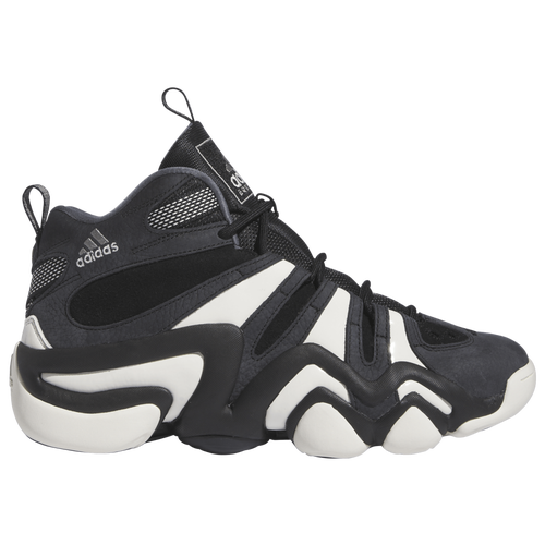 Кроссовки adidas Crazy 8 Adidas Originals