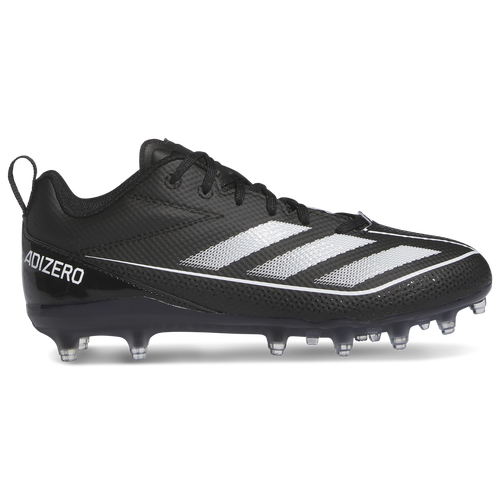 adidas Adizero Electric .2 Jr,   Adidas