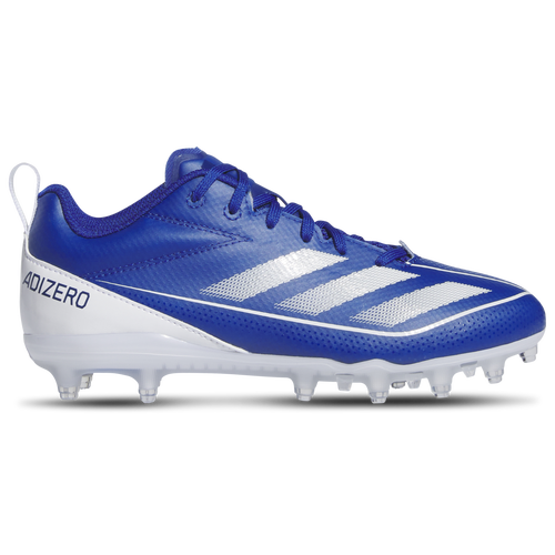 adidas Adizero Electric .2 Jr,   Adidas