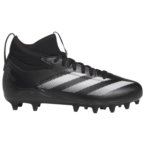 adidas Adizero Impact .2 Jr Adidas