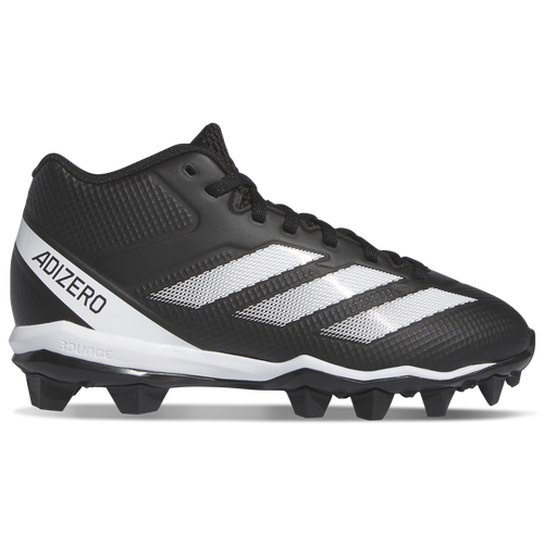 adidas Adizero Impact .2 Mid Jr Adidas