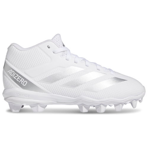 adidas Adizero Impact .2 Mid Jr Adidas