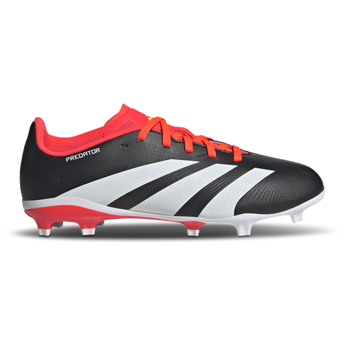 adidas Predator League FG Jr Adidas