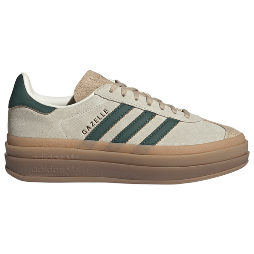 adidas Originals Gazelle Bold Adidas Originals