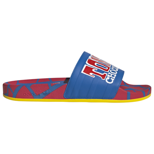 adidas Originals Tonys Chocolonely Adilette Adidas Originals