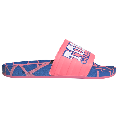 adidas Originals Tonys Chocolonely Adilette Adidas Originals