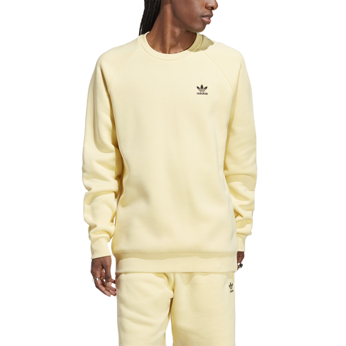 Мужская Толстовка adidas Originals Essential Crew Adidas Originals