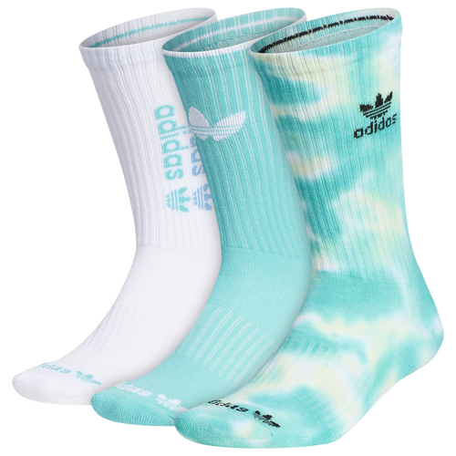 adidas Originals Color Wash 3 Pack 2.0 Socks Adidas Originals