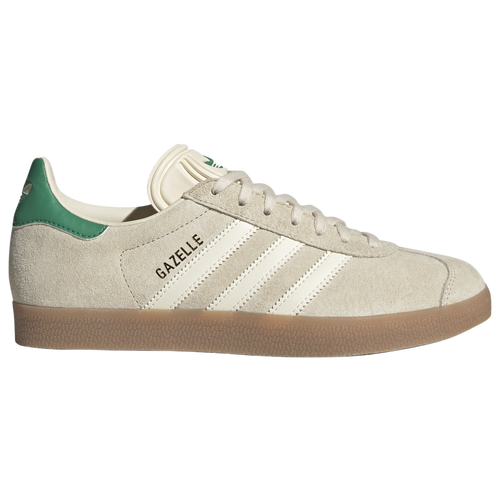 adidas Originals Gazelle adidas Originals