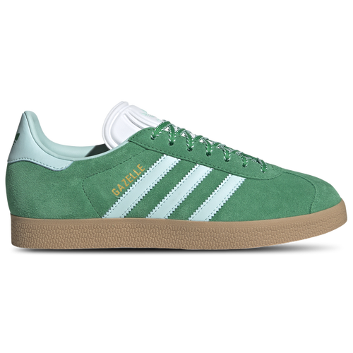 adidas Originals Gazelle Adidas Originals