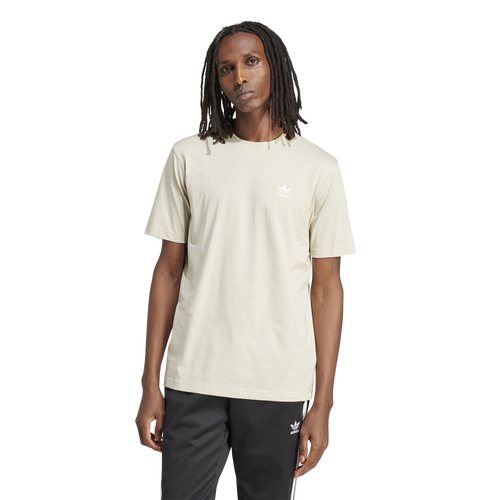 adidas Originals Essentials 24 T-Shirt Adidas Originals