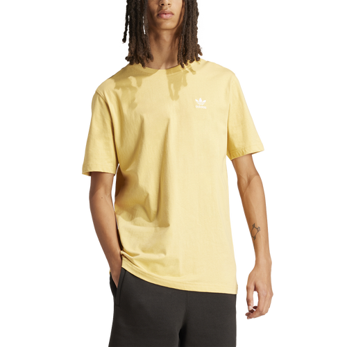 adidas Originals Essentials 24 T-Shirt Adidas Originals