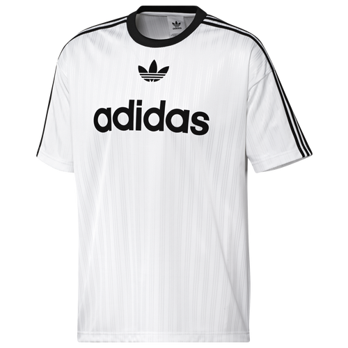 adidas Originals Adicolor Play Soccer Top Adidas Originals