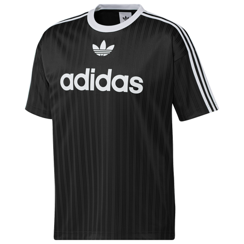 adidas Originals Adicolor Play Soccer Top adidas Originals