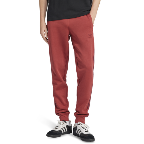 adidas Originals adicolor 3-Stripes Pants Adidas Originals