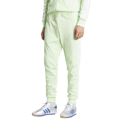 Мужские Спортивные брюки adidas Originals SST Adidas Originals