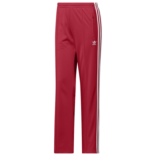 Женские Спортивные брюки adidas Originals Firebird Adidas Originals