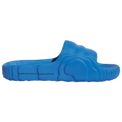 adidas Originals Adilette 22  Adidas Originals