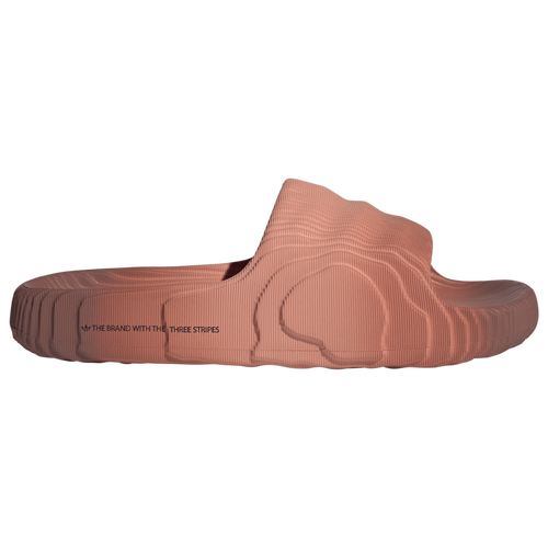 adidas Originals Adilette 22 Adidas Originals