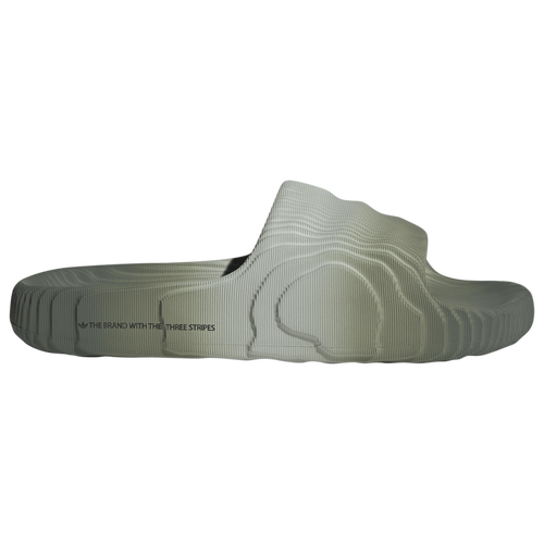 adidas Originals Adilette 22 Adidas Originals