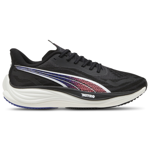 PUMA Velocity Nitro 3 Puma