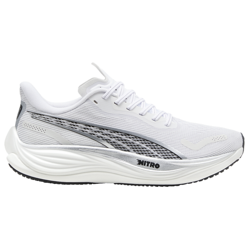 PUMA Velocity Nitro 3 Puma