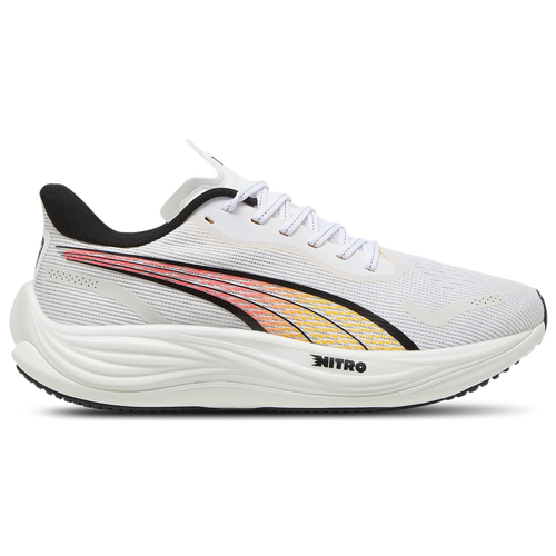 PUMA Velocity Nitro 3 Puma