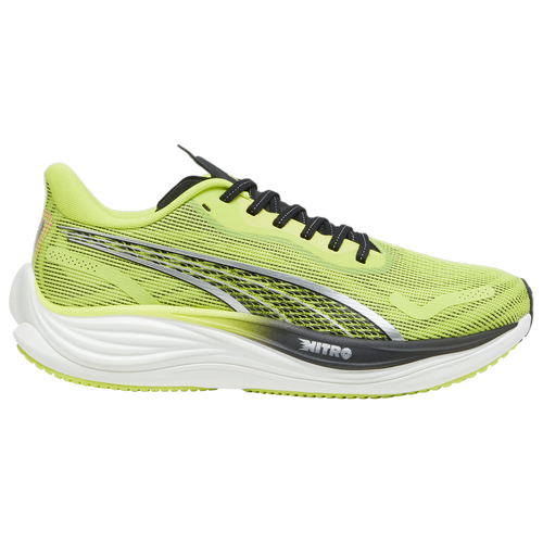 PUMA Velocity Nitro 3 Puma